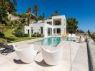 Annonce Vente Maison Albarizas