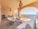 Vente Appartement Benahavis 29679