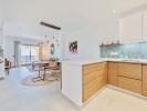 Acheter Appartement Benahavis rgion MALAGA