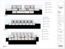 Acheter Maison 133 m2 Chiclana-de-la-frontera