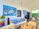 Annonce Vente Maison Chiclana-de-la-frontera