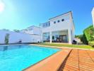 Acheter Maison 218 m2 Chiclana-de-la-frontera
