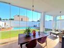 Acheter Maison Chiclana-de-la-frontera rgion CADIZ