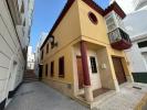 Annonce Vente Maison Chiclana-de-la-frontera