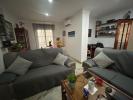 Acheter Maison 145 m2 Chiclana-de-la-frontera