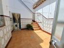 Annonce Vente Maison Chiclana-de-la-frontera