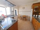 Acheter Maison 96 m2 Chiclana-de-la-frontera