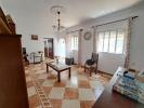 Acheter Maison Chiclana-de-la-frontera rgion CADIZ