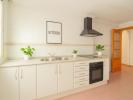 Annonce Vente Appartement Chiclana-de-la-frontera