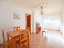 Acheter Appartement 79 m2 Chiclana-de-la-frontera
