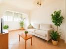 Acheter Appartement Chiclana-de-la-frontera rgion CADIZ