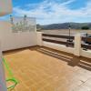 Acheter Appartement 75 m2 Bajia-de-la-plata