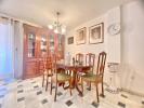 Acheter Appartement 127 m2 Malaga