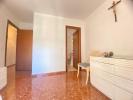 Acheter Appartement Malaga rgion MALAGA