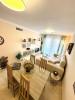 Louer Appartement Bajia-de-la-plata rgion MALAGA