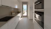 Louer Appartement 132 m2 Estepona