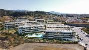 Louer Appartement Estepona rgion MALAGA