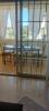 Location Appartement Bajia-de-la-plata 29692