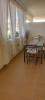 Louer Appartement 90 m2 Bajia-de-la-plata