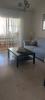 Louer Appartement Bajia-de-la-plata rgion MALAGA