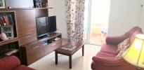 Annonce Location Appartement Bajia-de-la-plata