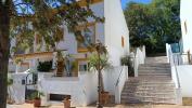 Vente Maison Estepona 29680