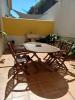 Annonce Vente Maison Estepona