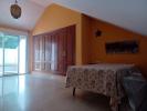 Acheter Maison 142 m2 Estepona