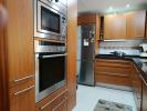 Acheter Maison Estepona rgion MALAGA