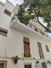 Annonce Vente Maison Estepona