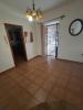 Acheter Maison 120 m2 Estepona