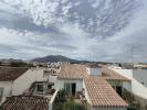 Acheter Maison Estepona rgion MALAGA