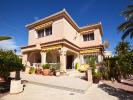 Acheter Maison 291 m2 Ciudad-quesada