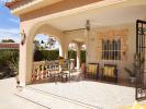 Acheter Maison Ciudad-quesada rgion ALICANTE