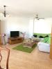 Acheter Appartement 132 m2 Albatera