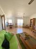 Acheter Appartement Albatera rgion ALICANTE