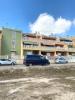 Annonce Vente Appartement Rafal