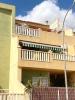 Acheter Appartement 60 m2 Rafal