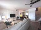 Annonce Location 3 pices Maison Malaga