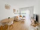 Annonce Location Appartement Barcelona