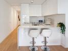 Louer Appartement Barcelona rgion BARCELONA