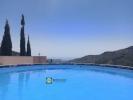 Annonce Location Maison Almunecar