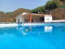 Louer Maison 75 m2 Almunecar