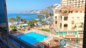 Annonce Location Appartement Almunecar