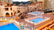 Louer Appartement 91 m2 Almunecar