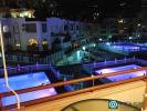 Louer Appartement Almunecar rgion GRANADA