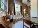 Louer Local commercial 184 m2 Barcelona