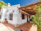 Annonce Location Maison Competa