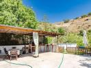 Louer Maison 63 m2 Competa