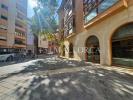 Location Local commercial Palma-de-mallorca 07001